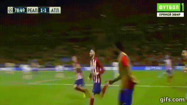 ikhanfivehur giphyupload GIF