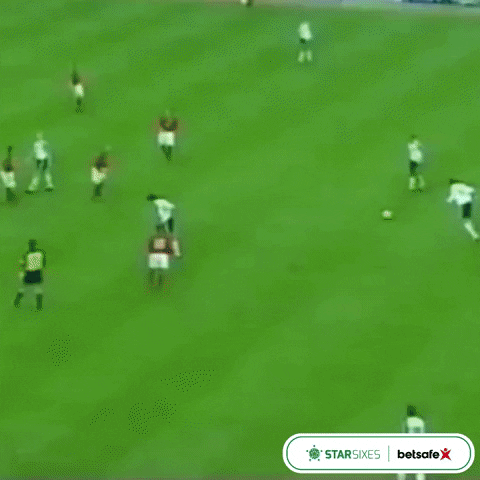 germany goal GIF by Star Sixes