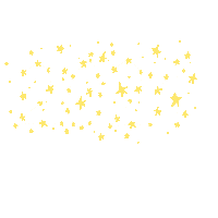New Years Eve Meinesvenja Sticker by Waltermedia
