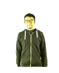 Sticker by ONE APAC 2019