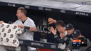 GIF by Sports Illustrated