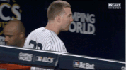 Yankees Alcs GIF by Jomboy Media
