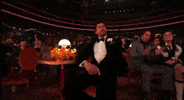 Bad Bunny Yes GIF
