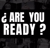 Fashion Model GIF by EgoModa