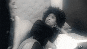 bad girls club bgc chicago GIF by Oxygen