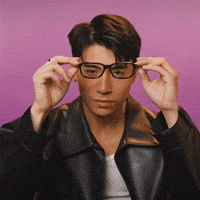 Bm Brent GIF