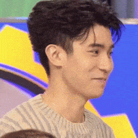 Bm Brent GIF