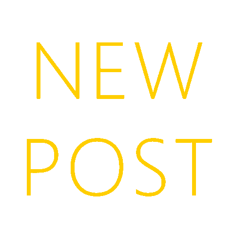 polypic new post polypic3d polypic Sticker