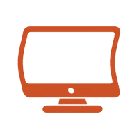 Computer Science Sticker by Samuel Ginn College of Engineering