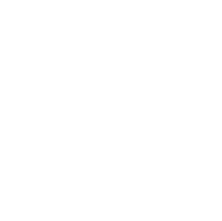 Fiske Sticker by SkittFiskeNO