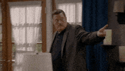 Maribeth Monroe GIF by CBS