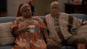 Maribeth Monroe GIF by CBS