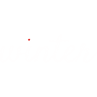 Snow Winter Sticker by PRO-MIX Gardening