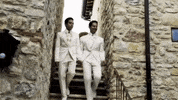 georgel love happy music music video GIF
