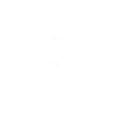 ekipintegram giphygifmaker ekip ekipgroup ekip group Sticker