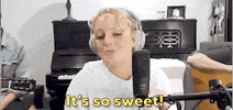 Cam Radiodotcom GIF by Audacy