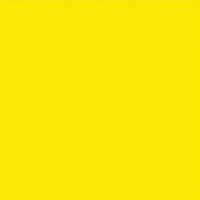 Fight Doit GIF by Reuben Armstrong