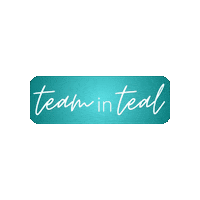 Sticker by Main Key Realty