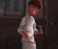 Ratatouille GIF