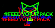 Wulfburgers food pizza hamburger cheeseburger GIF