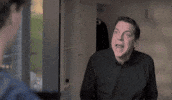 Erik Boos GIF by BNNVARA