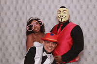 chicbooth GIF