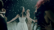 music video GIF by Katy Perry