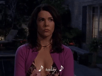season 5 netflix GIF by Gilmore Girls 