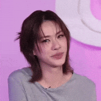Emiamily GIF