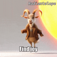 GIF by Radiantelope