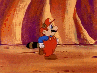 Run Away Episode 8 GIF by Paramount+
