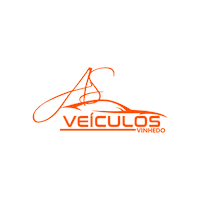 asveiculosvinhedo vinhedo as veículos vinhedo as veiculos Sticker