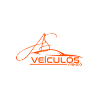 asveiculosvinhedo vinhedo as veículos vinhedo as veiculos Sticker