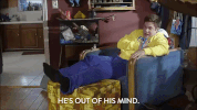 season 4 episode 11 GIF by Workaholics
