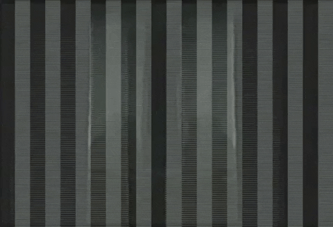 Vhs Color GIF by jorgemariozuleta