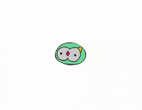isagiyoichi002  GIF
