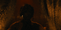 Jennifer Lopez Peace GIF by Hustlers