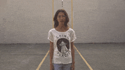GIF by Trouble Muffin