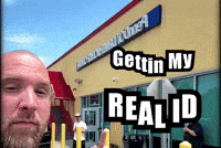 Pittsburgh Id GIF by Mike Hitt