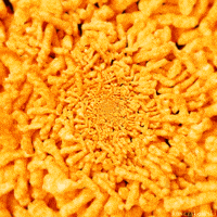 cheetos GIF