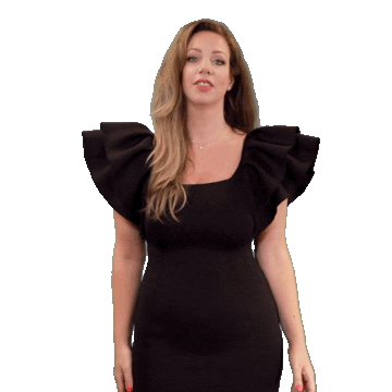 Lawyer_of_Attraction giphyupload brand movement lawyer Sticker