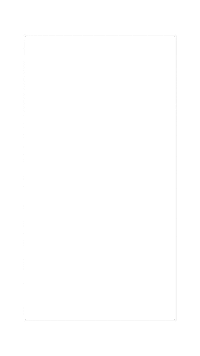 Collection Custom Sticker by Sasi Subramaniam