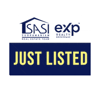 Home Canada Sticker by Sasi Subramaniam