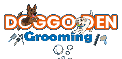 Sticker by DoggoDenJess