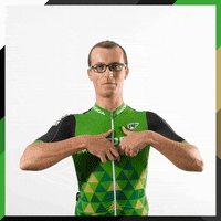 SkodaWeLoveCyclingFr happy cycling skoda skoda we love cycling GIF