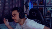 Wtf GIF