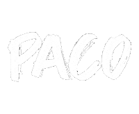 imdjpaco dj mama gigi cyan Sticker