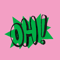 betteragency wtf GIF by Kochstrasse™