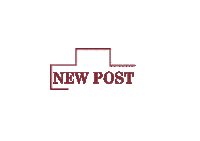 Post Vender Sticker by Podium Inmobiliaria