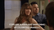 season 4 episode 4 GIF by Workaholics